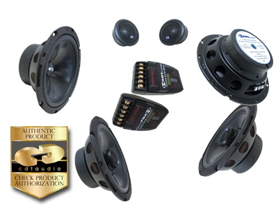 CDT Audio COM-626CR. ����������� �������������� COM-626CR.